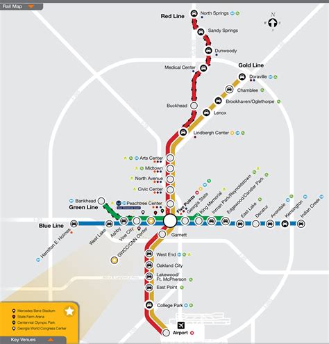 These Bus lines stop near MARTA Park &amp; Ride - Mansell Rd: 140, 141, 142, 85. What’s the nearest bus stop to MARTA Park & Ride - Mansell Rd in Alpharetta? The nearest bus stops to MARTA Park & Ride - Mansell Rd in Alpharetta are Mansell Park & Ride - on Ramp and Mansell Park & Ride - In Lot. The closest one is a 2 min walk away. How much ...